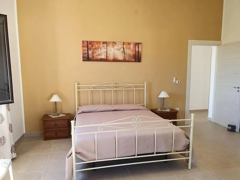 Appartamento - Plemmirio Syracuse